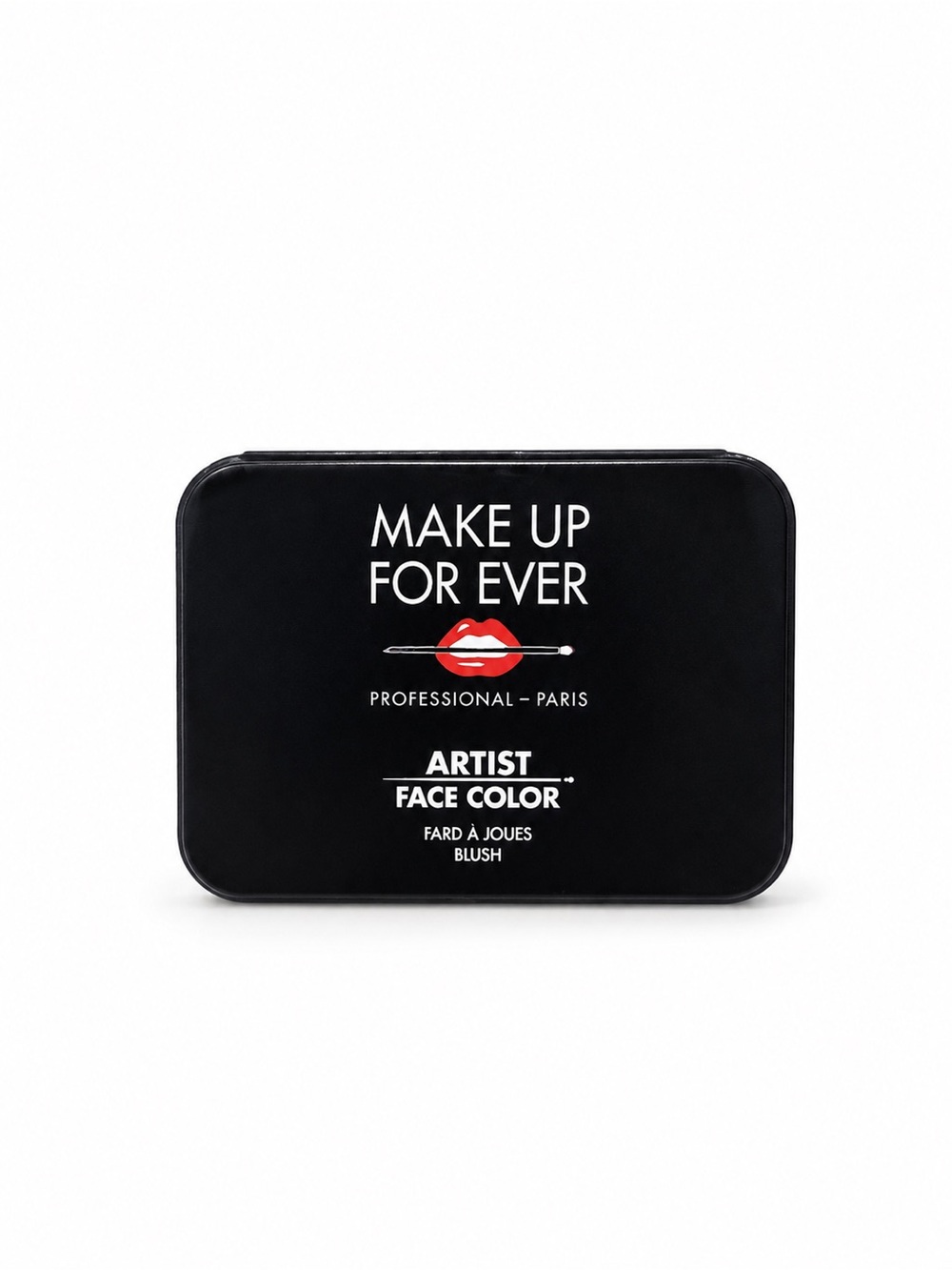 Make Up For Ever Artist Face Color Blush B302 Mini